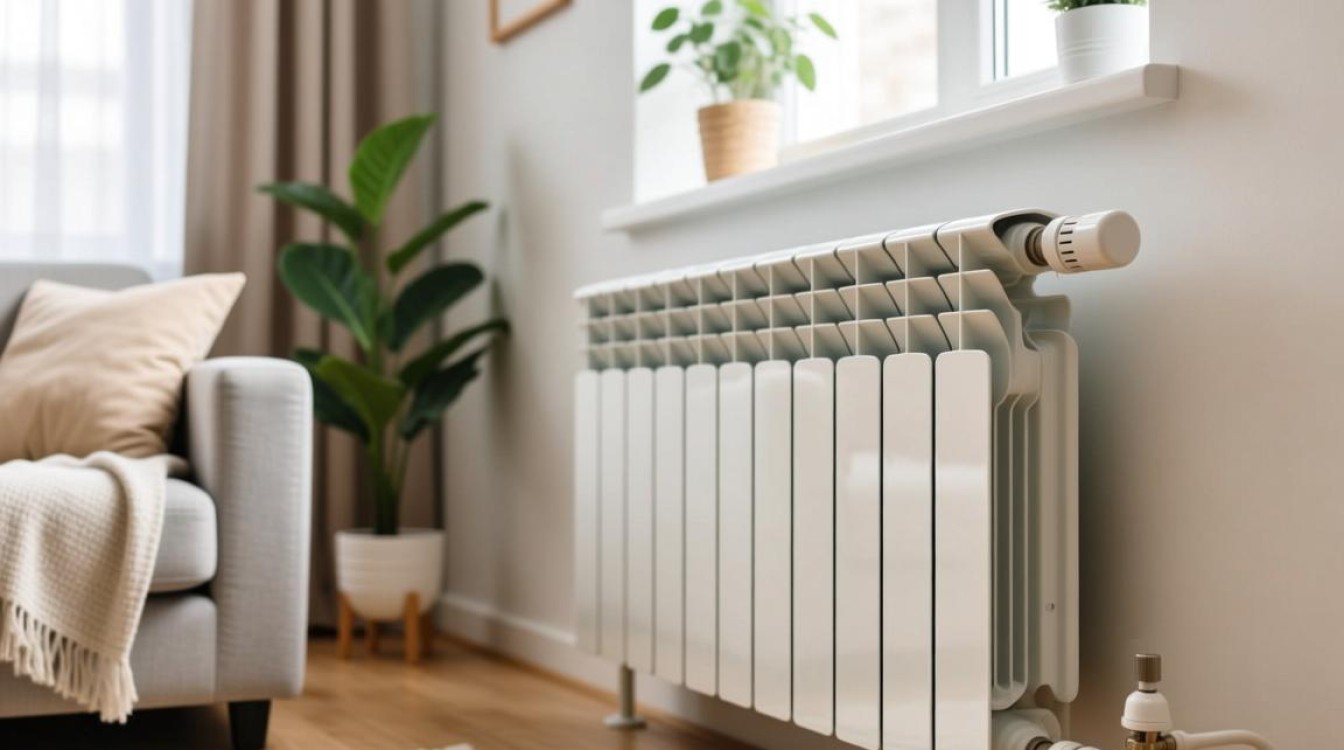 cdn rn47pt暖气能达到的最高温度是多少？