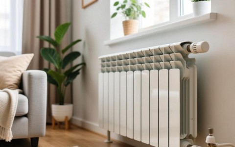 cdn rn47pt暖气能达到的最高温度是多少？