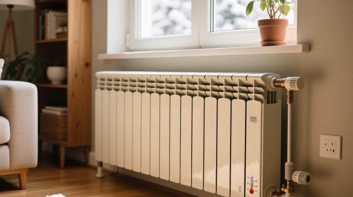 cdn rn47pt暖气能达到的最高温度是多少？