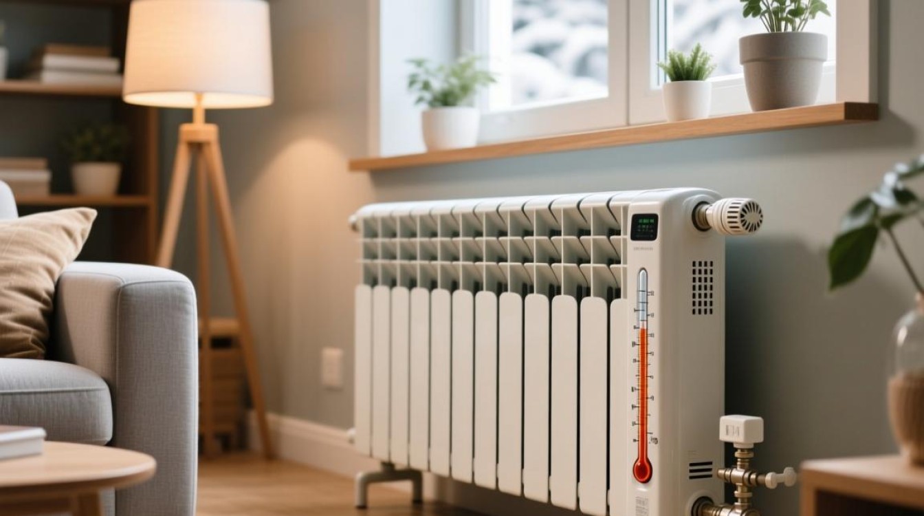 cdn rn47pt暖气能达到的最高温度是多少？