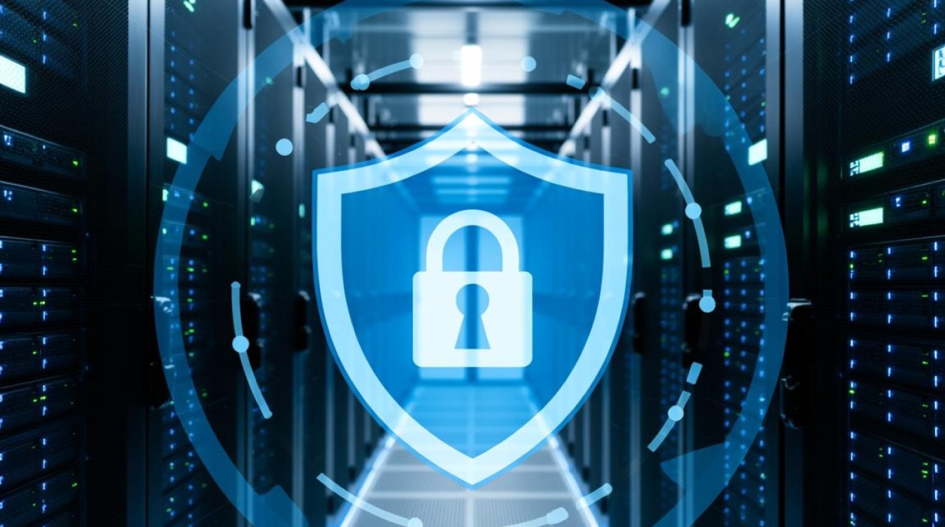 安全同盟数据库浏览器如何高效查找与筛选敏感数据？