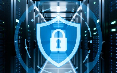 安全同盟数据库浏览器如何高效查找与筛选敏感数据？