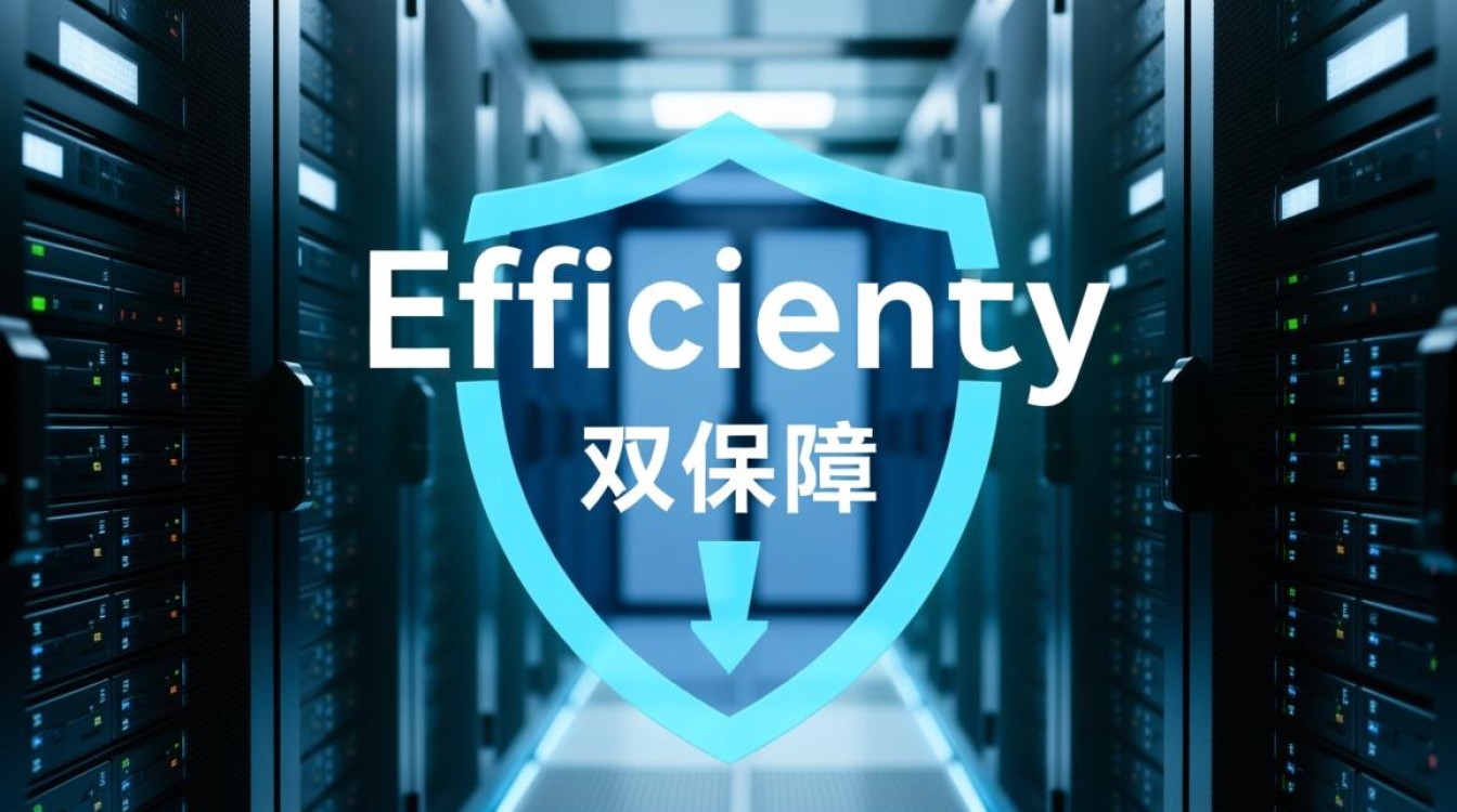 安全同盟数据库浏览器如何高效查找与筛选敏感数据？