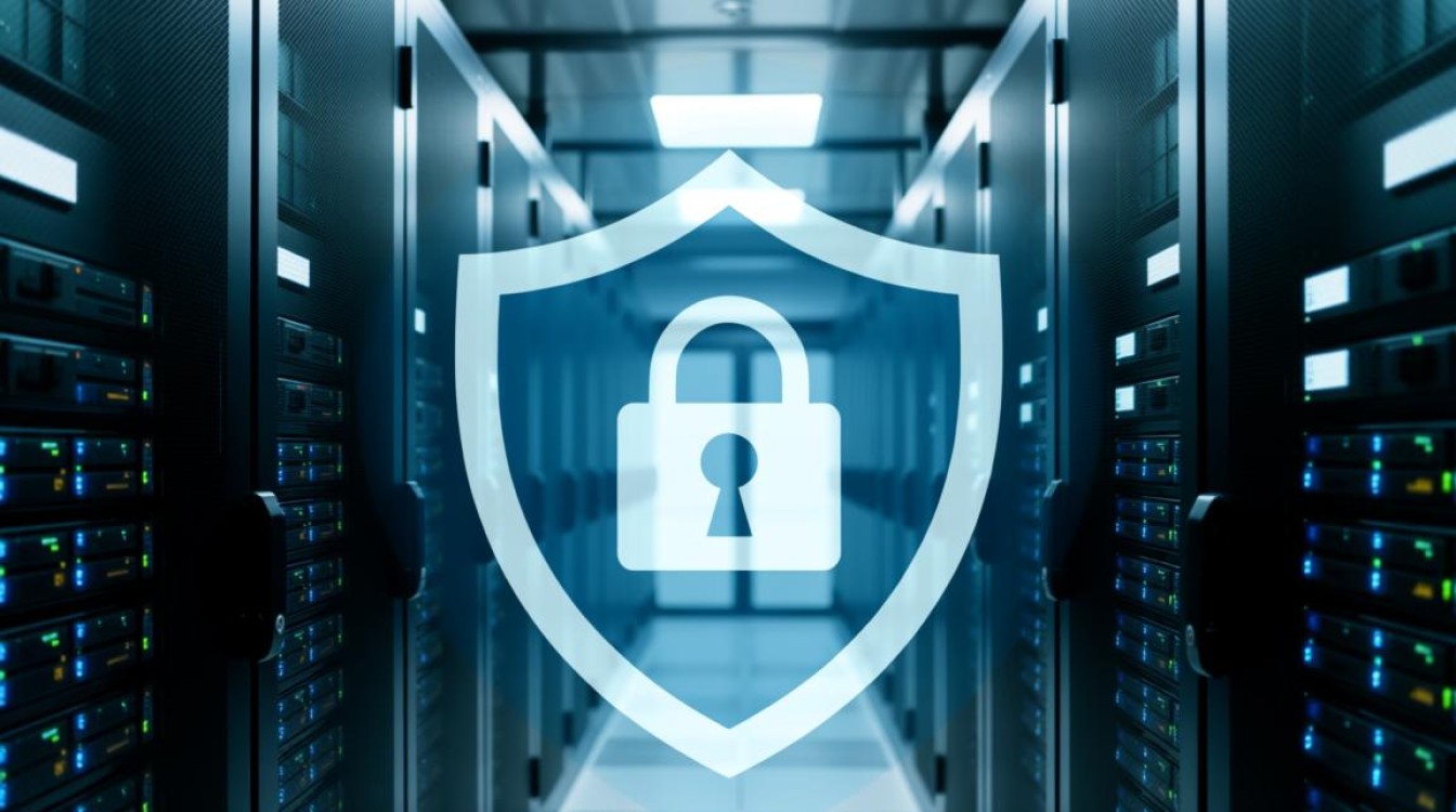 安全同盟数据库浏览器如何高效查找与筛选敏感数据？