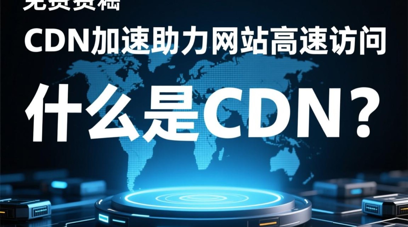 国内免费cdn加速服务可靠吗?如何选择性价比高的方案? 国内免费cdn加速服务可靠吗?如何选择性价比高的方案?
