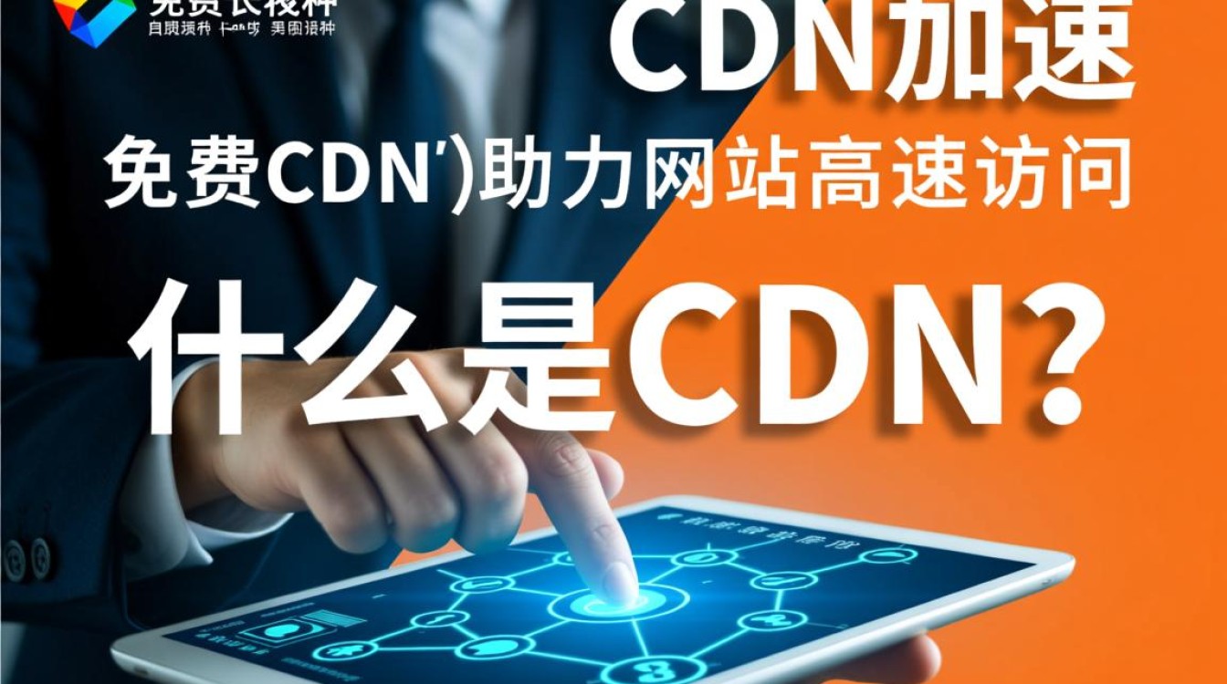 国内免费cdn加速服务可靠吗?如何选择性价比高的方案? 国内免费cdn加速服务可靠吗?如何选择性价比高的方案?