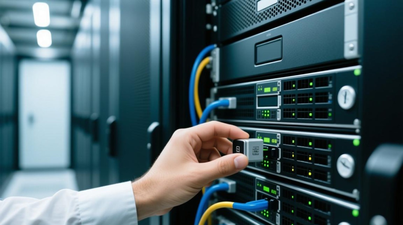 服务器设置自动关机，具体步骤是怎样的？