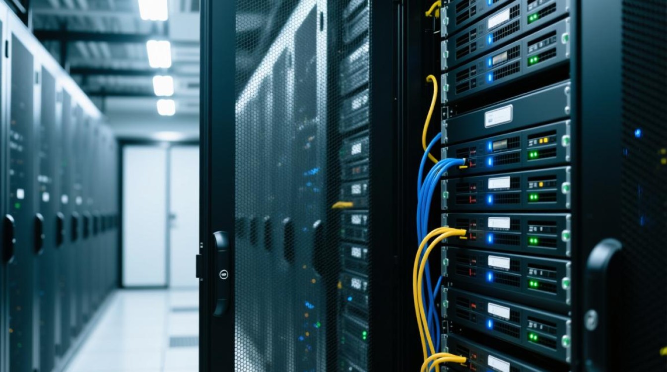 服务器设置自动关机，具体步骤是怎样的？