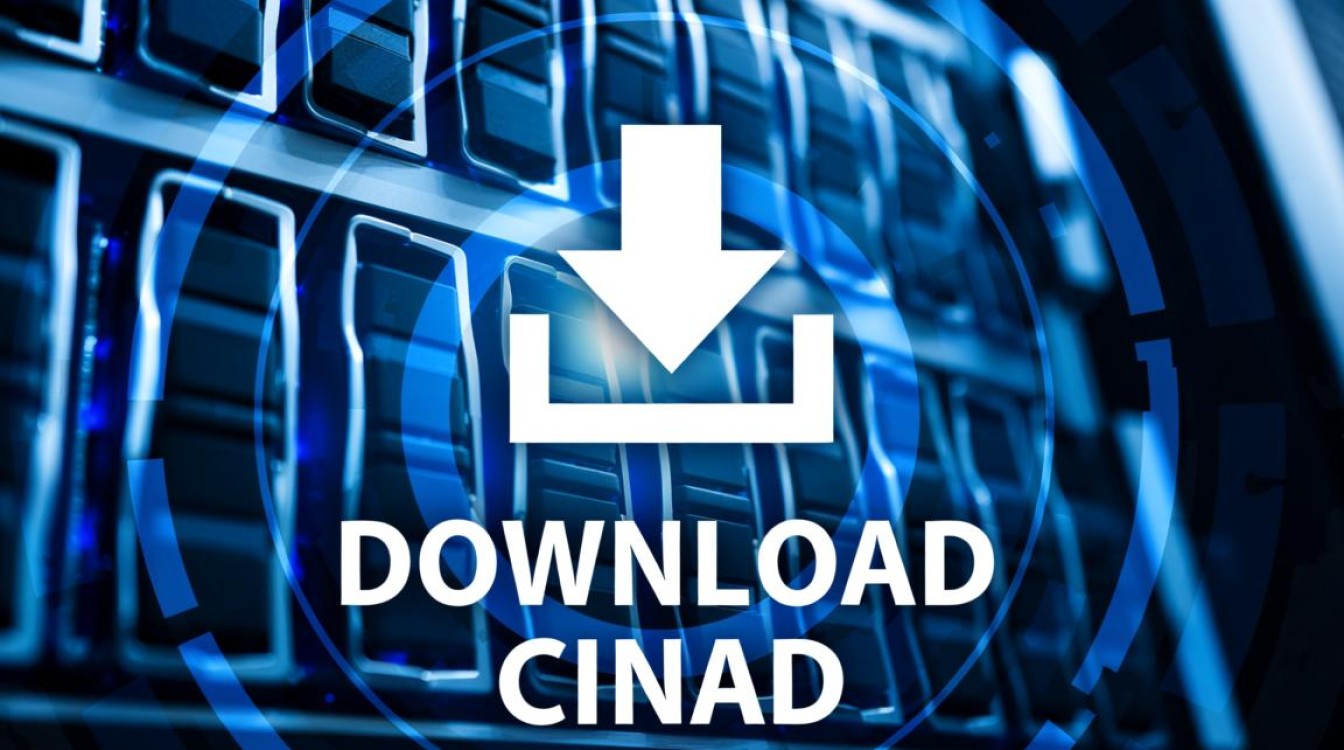 服务器如何设置下载链接?详细步骤是怎样的? 服务器如何设置下载链接?详细步骤是怎样的?