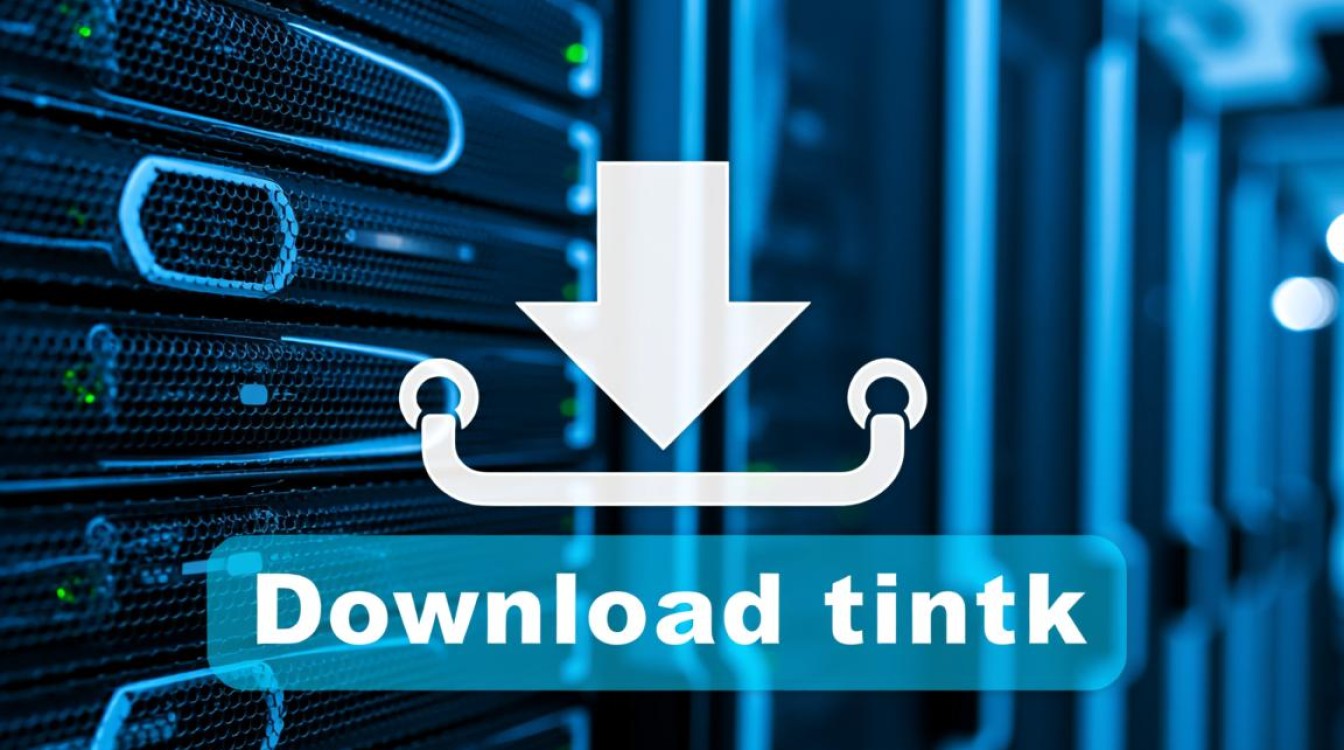 服务器如何设置下载链接?详细步骤是怎样的? 服务器如何设置下载链接?详细步骤是怎样的?