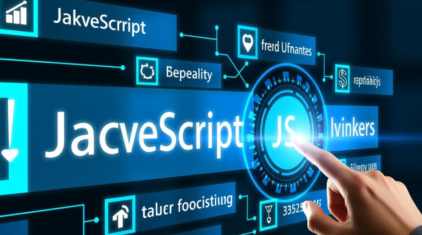 如何正确配置js接口安全域名，确保网站交互安全？