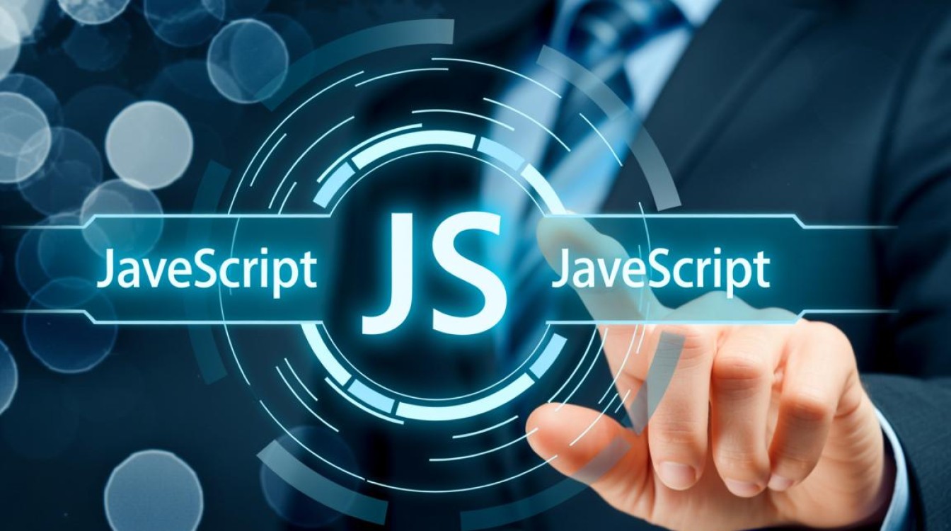 如何正确配置js接口安全域名，确保网站交互安全？