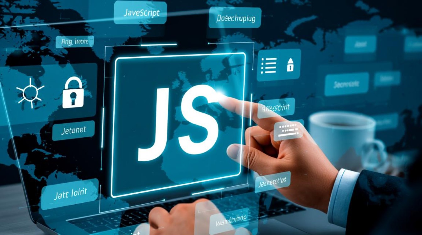 如何正确配置js接口安全域名，确保网站交互安全？