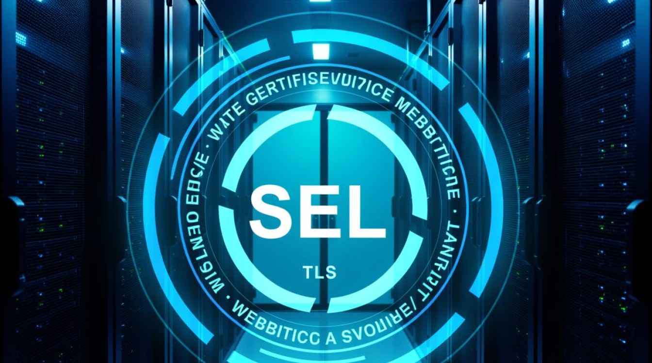 服务器证书代金卷怎么用?有效期多久?能抵扣多少? 服务器证书代金卷怎么用?有效期多久?能抵扣多少?