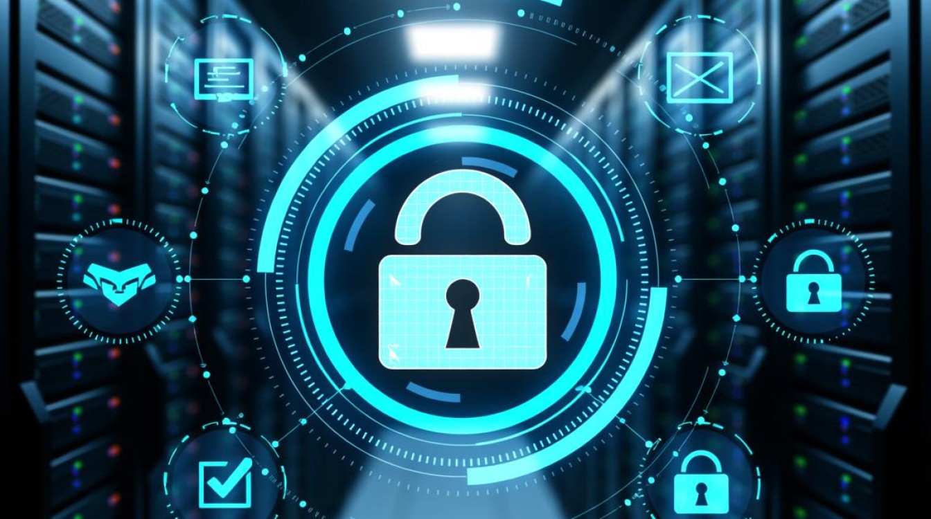 服务器证书代金卷怎么用?有效期多久?能抵扣多少? 服务器证书代金卷怎么用?有效期多久?能抵扣多少?