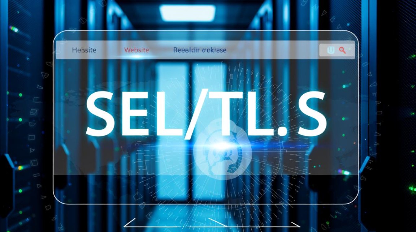 服务器证书代金卷怎么用?有效期多久?能抵扣多少? 服务器证书代金卷怎么用?有效期多久?能抵扣多少?