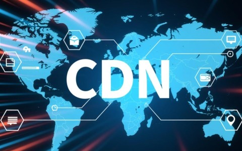 免费CDN服务真的可靠吗？揭秘免费CDN背后的真相与风险！