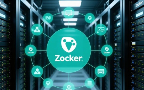 如何在zookeeper配置中心实现高效配置管理及优化？