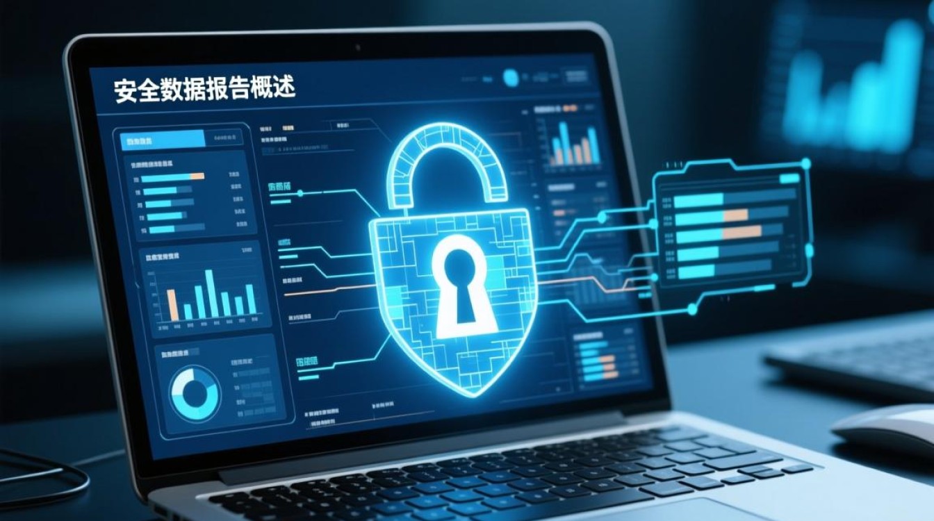 安全数据报告显示哪些风险最值得关注? 安全数据报告显示哪些风险最值得关注?