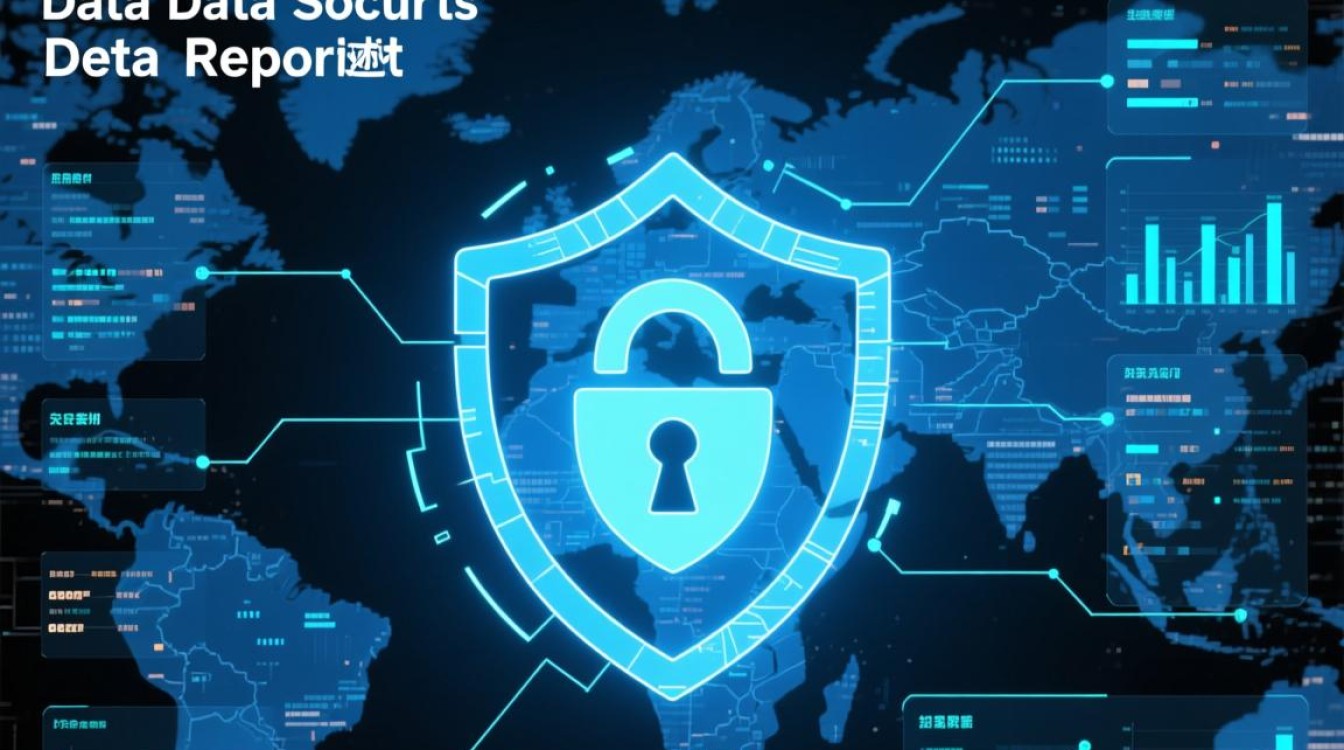 安全数据报告显示哪些风险最值得关注? 安全数据报告显示哪些风险最值得关注?