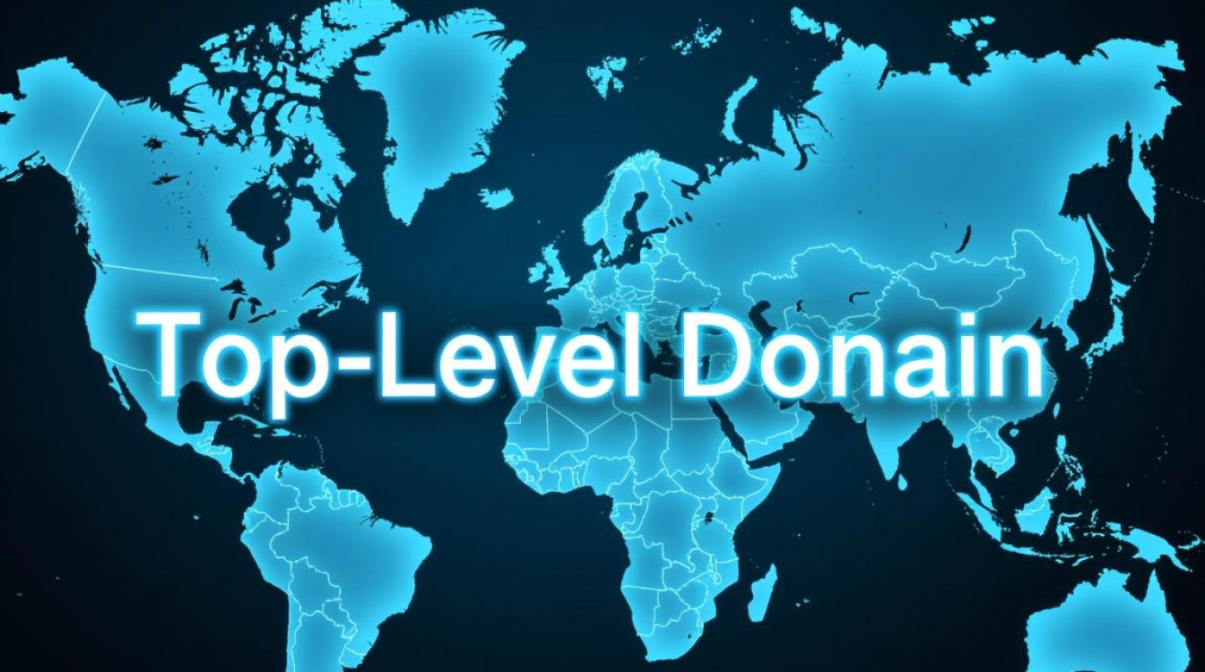 为何顶级域名(.top)价格普遍低于其他顶级域名?揭秘其成本与市场策略之谜。 为何顶级域名(.top)价格普遍低于其他顶级域名?揭秘其成本与市场策略之谜。