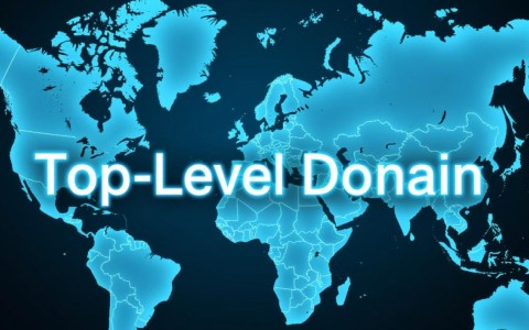 为何顶级域名（.top）价格普遍低于其他顶级域名？揭秘其成本与市场策略之谜。