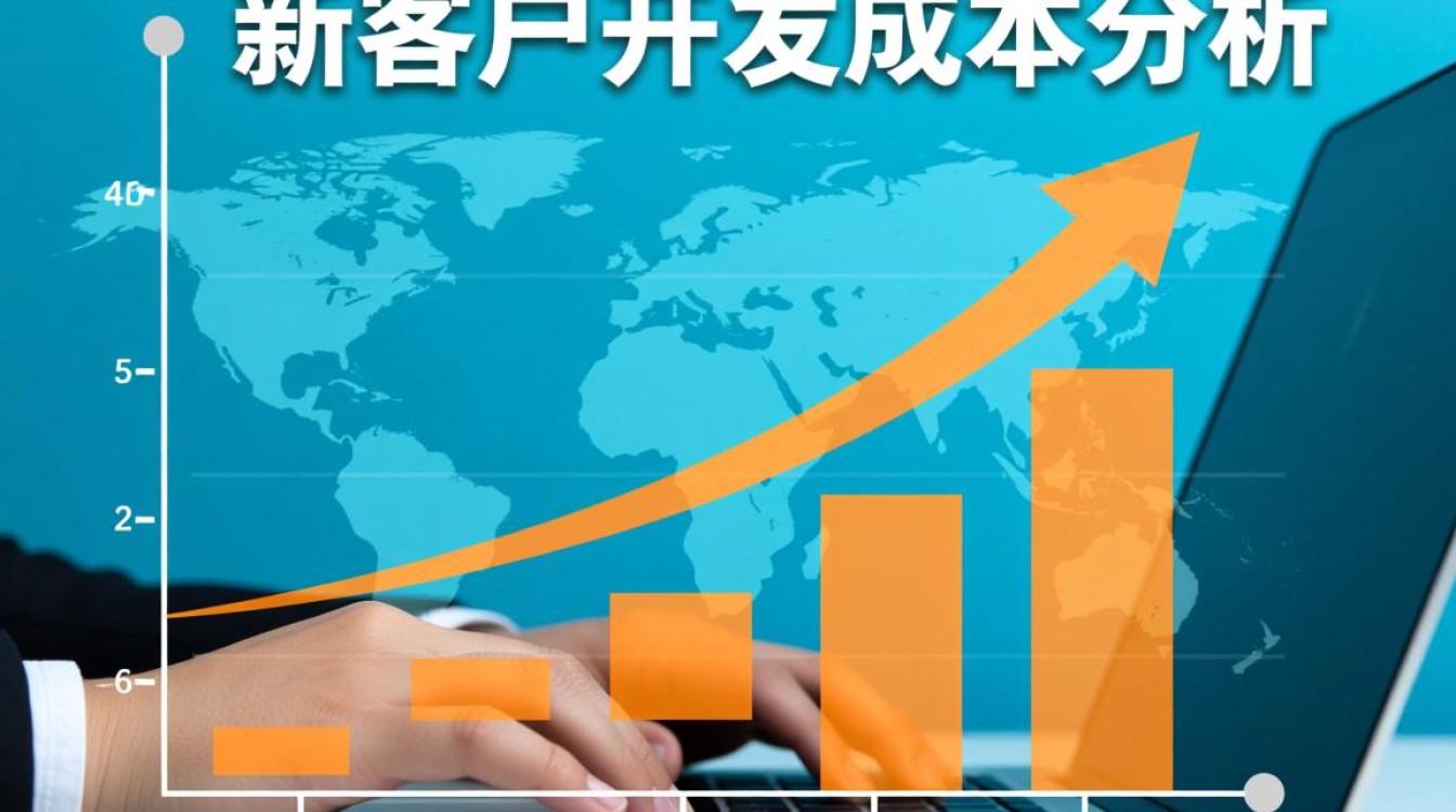 电商新客户开发成本高吗?如何降低电子商务客户获取成本? 电商新客户开发成本高吗?如何降低电子商务客户获取成本?