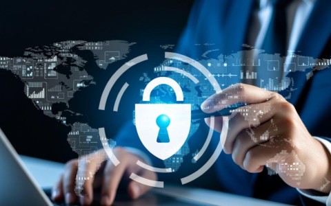 安全审计一般会出现什么常见故障及原因分析？