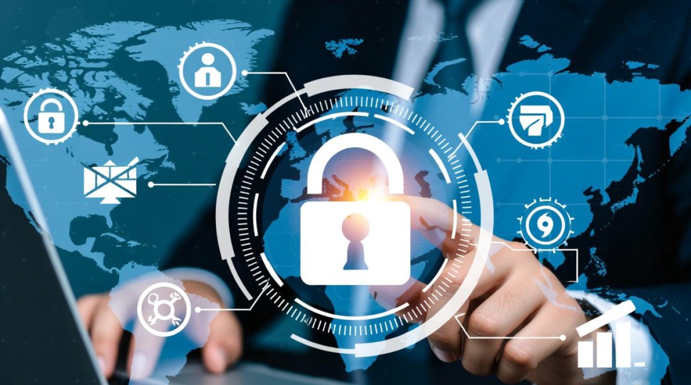 安全审计一般会出现什么常见故障及原因分析？