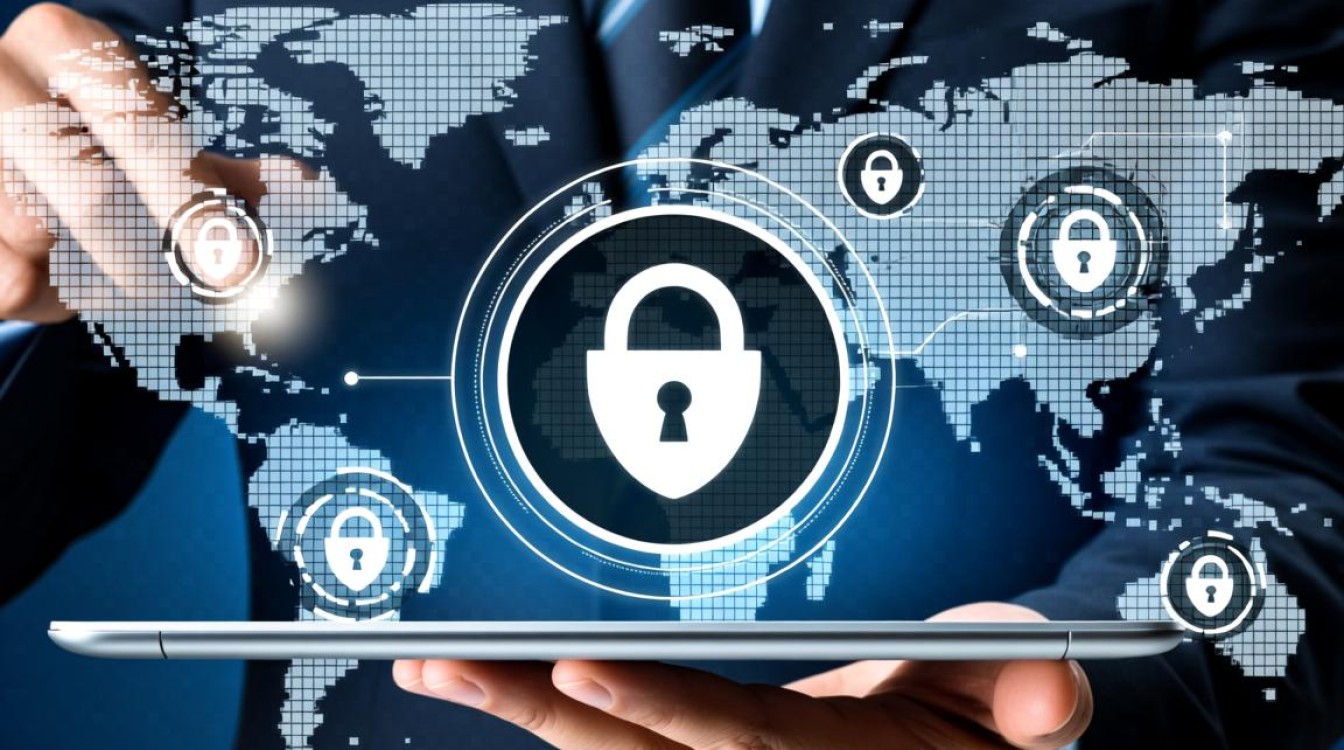 安全审计一般会出现什么常见故障及原因分析？