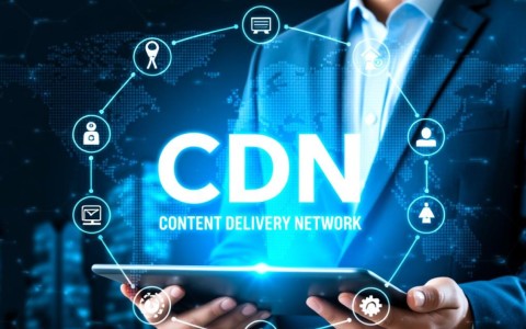 CDN加速技术如何影响网站加载速度和用户体验，有哪些实际应用案例？