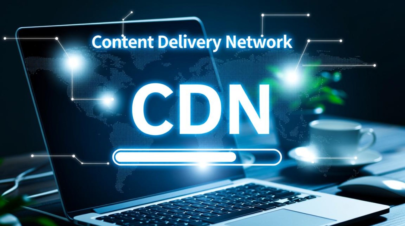 CDN加速技术如何影响网站加载速度和用户体验，有哪些实际应用案例？