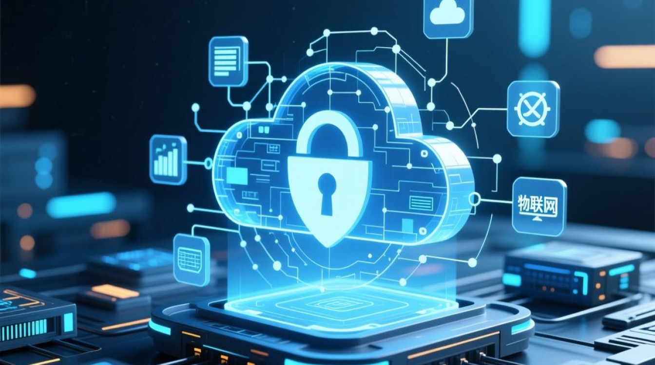 安全应用网络如何保障企业数据传输全程无漏洞？