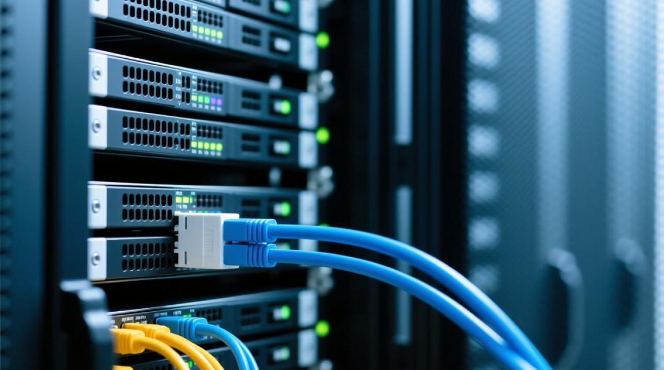 服务器断网后如何自动重连?设置步骤是什么? 服务器断网后如何自动重连?设置步骤是什么?