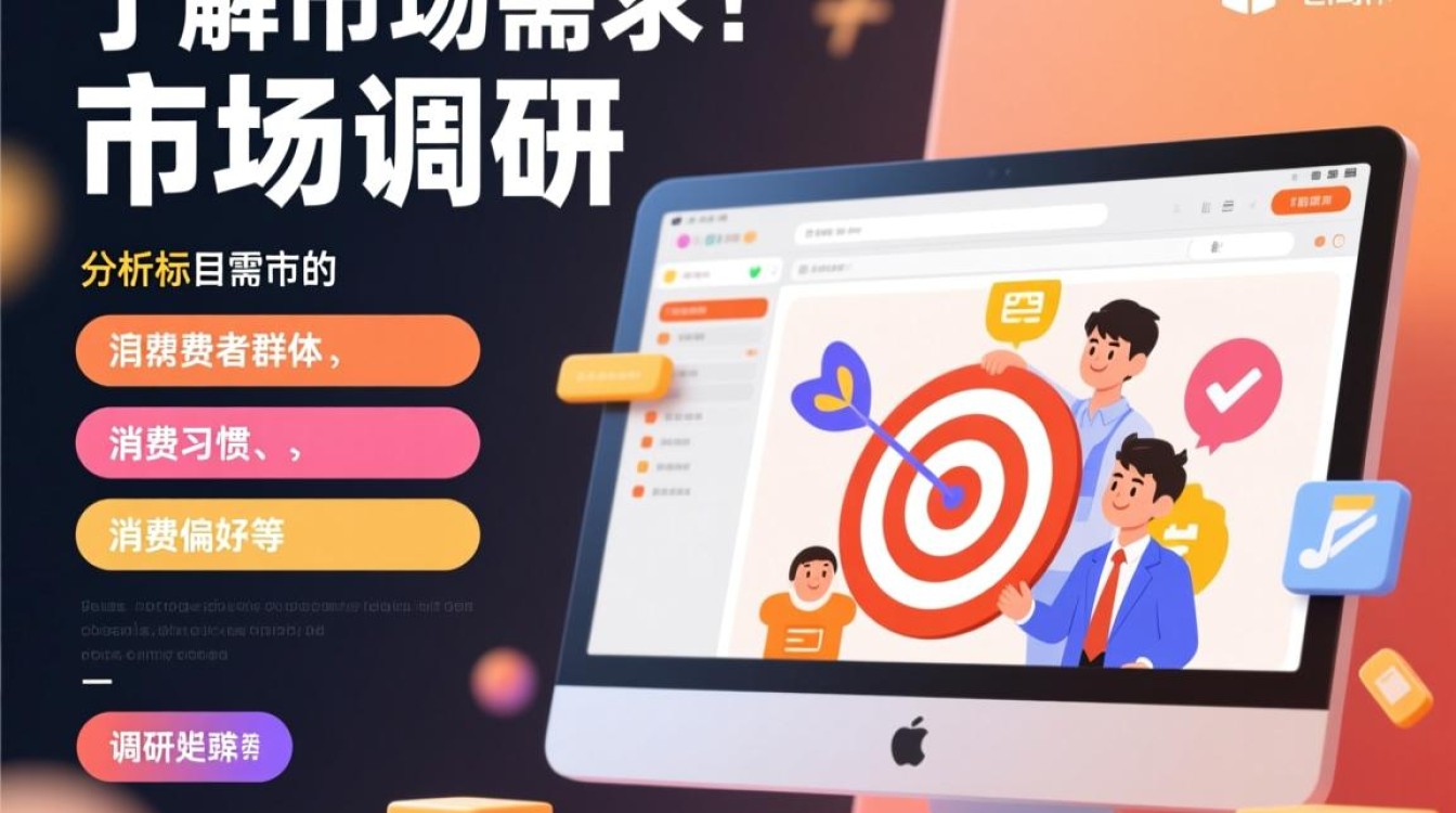 电商平台如何有效实施客户开发策略？揭秘关键步骤与技巧！