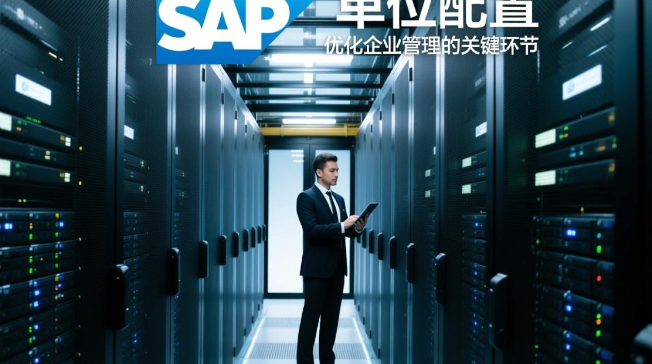 SAP单位配置中,如何确保不同业务场景下单位转换的准确性? SAP单位配置中,如何确保不同业务场景下单位转换的准确性?