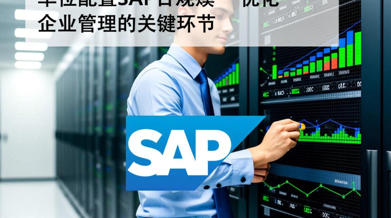 SAP单位配置中,如何确保不同业务场景下单位转换的准确性? SAP单位配置中,如何确保不同业务场景下单位转换的准确性?