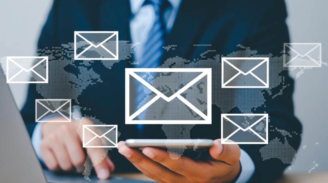 服务器如何设置邮件接收与发送功能?详细步骤教程 服务器如何设置邮件接收与发送功能?详细步骤教程