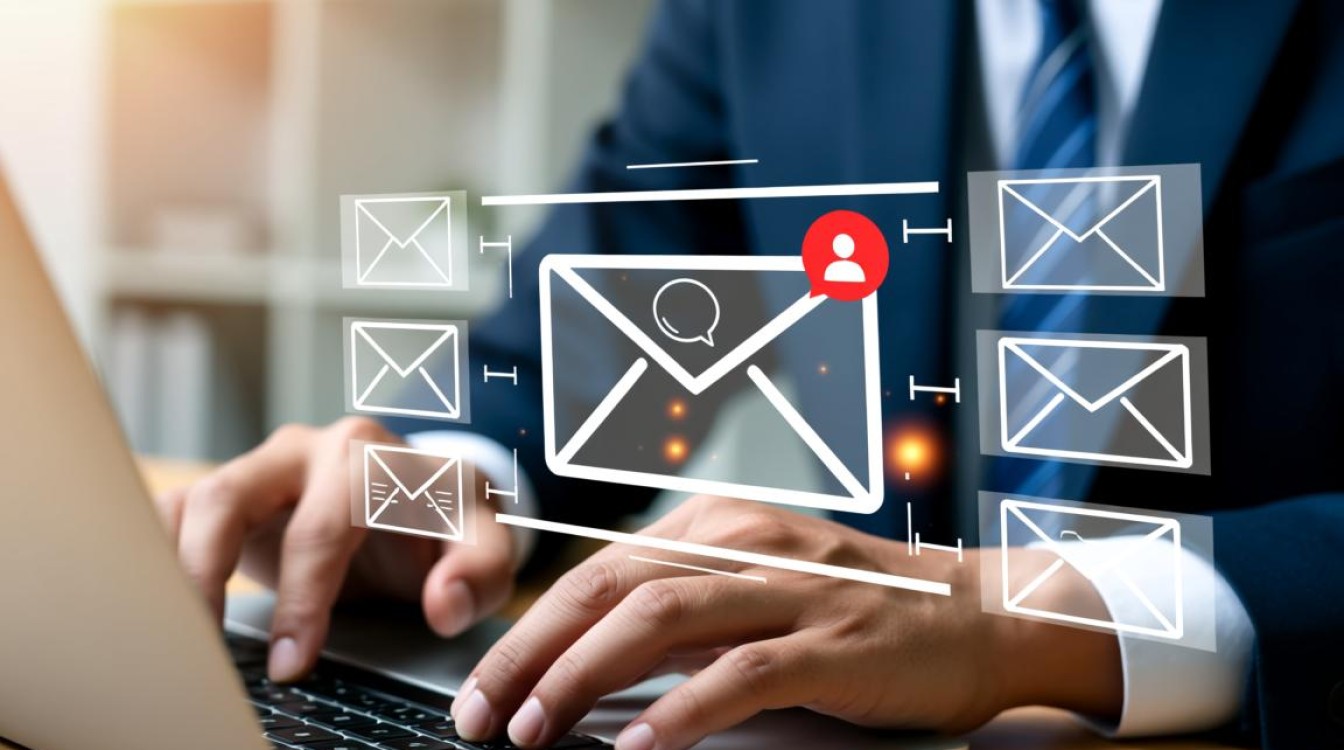 服务器如何设置邮件接收与发送功能?详细步骤教程 服务器如何设置邮件接收与发送功能?详细步骤教程