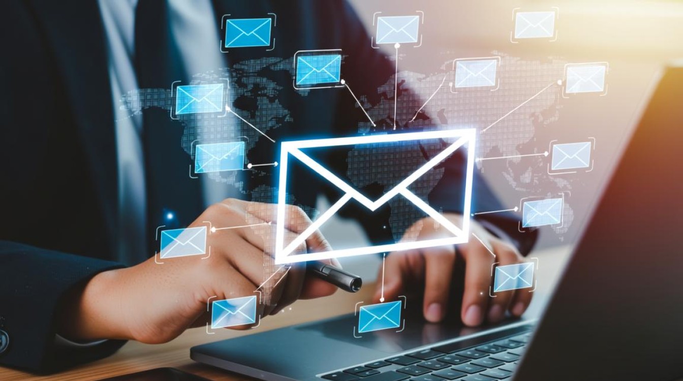 服务器如何设置邮件接收与发送功能?详细步骤教程 服务器如何设置邮件接收与发送功能?详细步骤教程