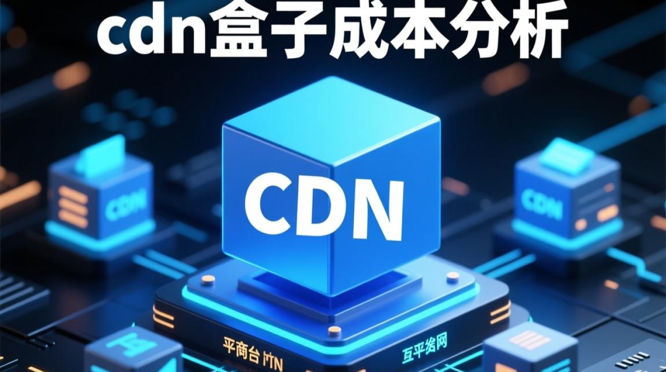 河北省cdn盒子价格是多少?不同配置成本差异大吗? 河北省cdn盒子价格是多少?不同配置成本差异大吗?