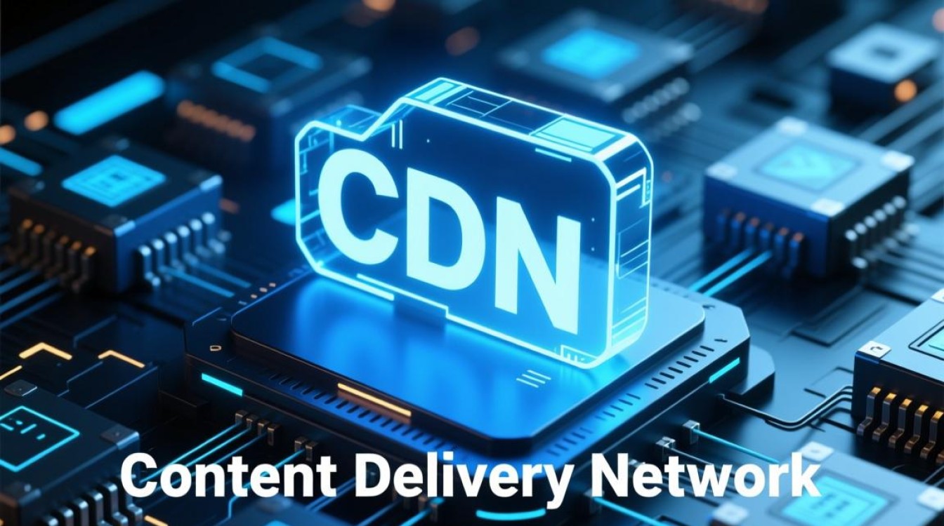 cdn资源如何高效利用cdn优化网站加载速度，解决加载慢问题？