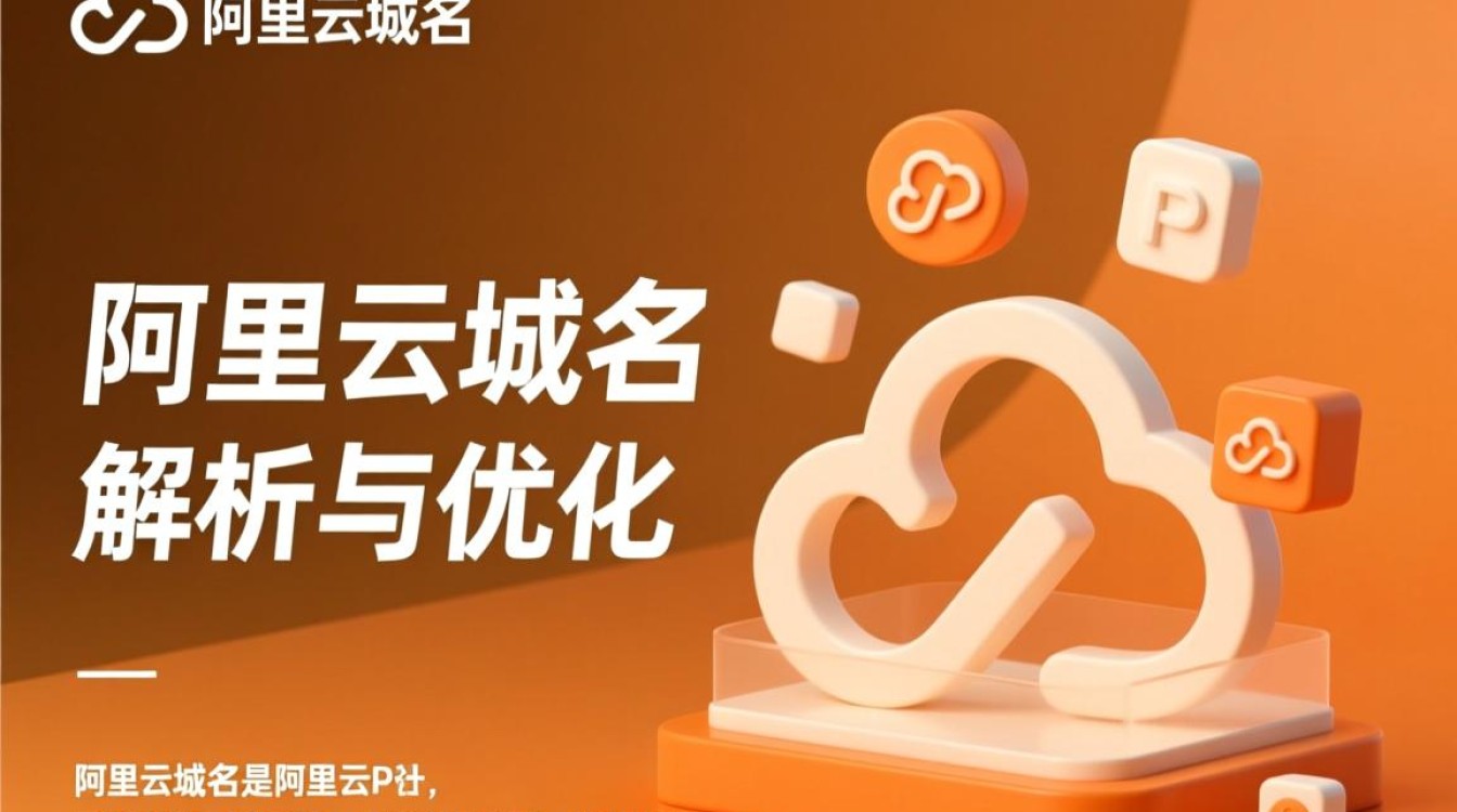 阿里云域名与IP地址有何区别与联系？解析两者在实际应用中的关键作用。
