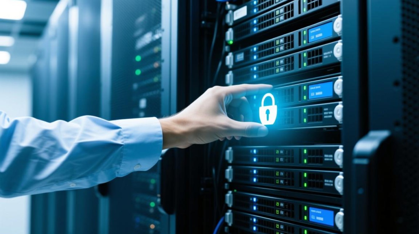 服务器设置方法有哪些具体步骤和注意事项？