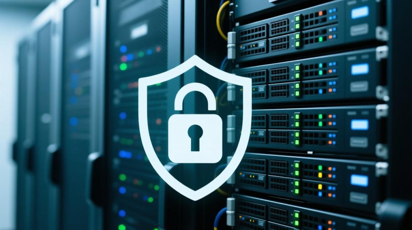 服务器设置方法有哪些具体步骤和注意事项？