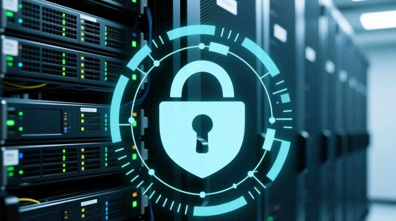 服务器设置方法有哪些具体步骤和注意事项？