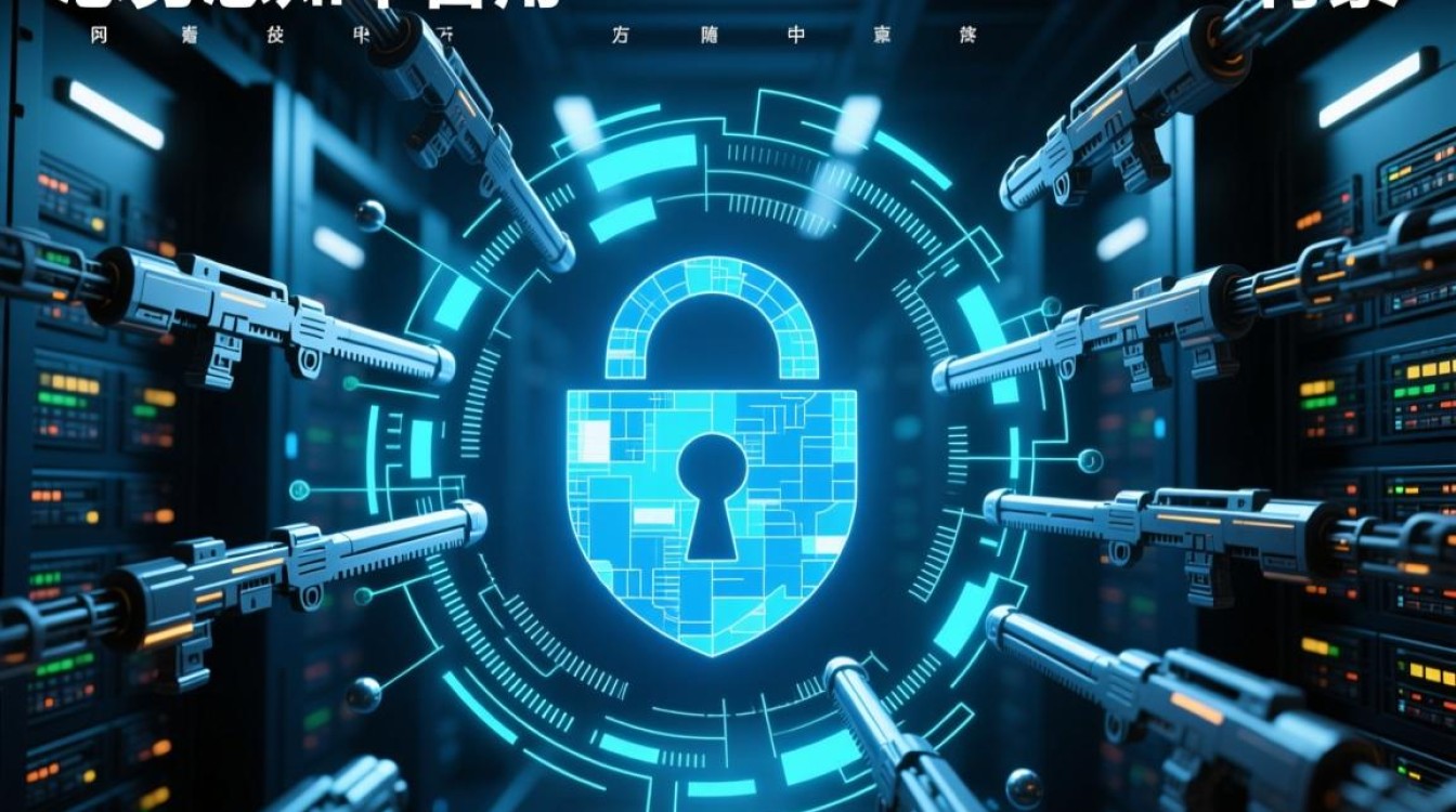 安全态势感知平台试用后，效果到底怎么样？