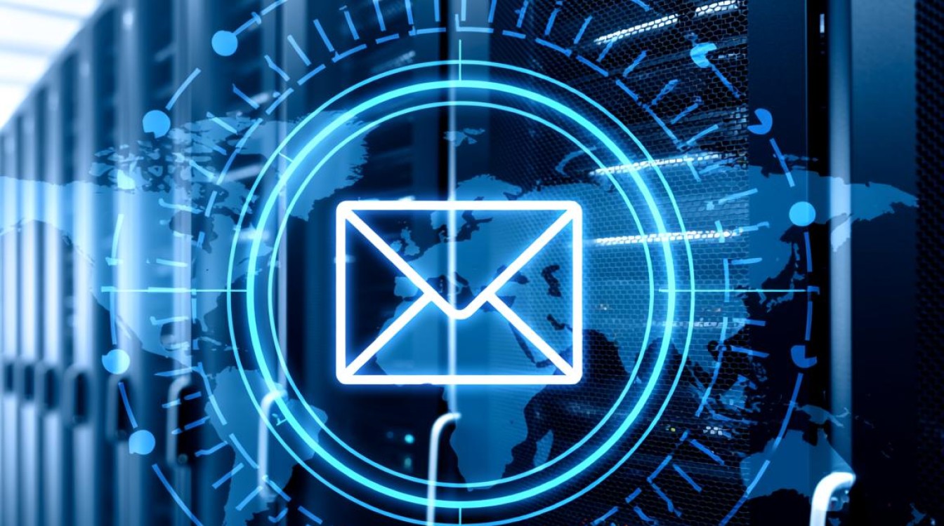 服务器设置邮件安全规则,如何防钓鱼邮件和恶意附件? 服务器设置邮件安全规则,如何防钓鱼邮件和恶意附件?