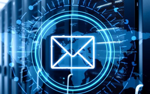服务器设置邮件安全规则，如何防钓鱼邮件和恶意附件？