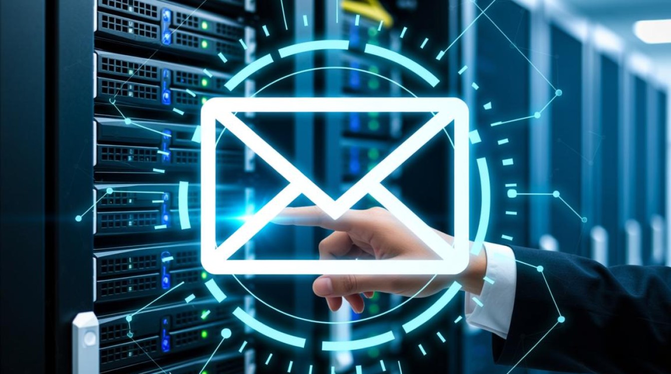 服务器设置邮件安全规则,如何防钓鱼邮件和恶意附件? 服务器设置邮件安全规则,如何防钓鱼邮件和恶意附件?